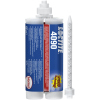 Loctite 4090, 400 g Doppelkartusche  2K-Hybridklebstoff, IDH-Nr. 2002581