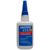 Loctite 415, 50 g Flasche  Sofortklebstoff, IDH-Nr. 142589