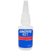 Loctite 421, 20 g Flasche  Sofortklebstoff, IDH-Nr. 195691