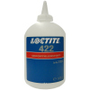 Loctite 422, 500 g Flasche  Sofortklebstoff, IDH-Nr. 135458
