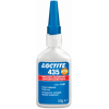 Loctite 435, 50 g Flasche  Sofortklebstoff, IDH-Nr. 872321