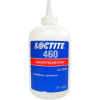 Loctite 460, 500 g Flasche  Sofortklebstoff, IDH-Nr. 142600
