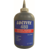 Loctite 480, 500 g Flasche  Sofortklebstoff, IDH-Nr. 231018