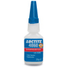 Loctite 4860, 20 g Flasche  Sofortklebstoff, IDH-Nr. 1966859