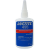 Loctite 496, 100 g Flasche  Sofortklebstoff, IDH-Nr. 234159