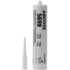 Loctite 5699, grau, 300 ml Kartusche  Flächendichtung, IDH-Nr. 2061026