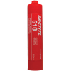 Loctite 510, 300 ml Kartusche  Flächendichtung, IDH-Nr. 135325