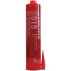 Loctite 515, 300 ml Kartusche  Flächendichtung, IDH-Nr. 88541