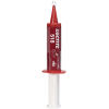 Loctite 518, 25 ml Spritze  Flächendichtung, IDH-Nr. 2069175