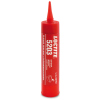 Loctite 5203, 300 ml Kartusche  Flächendichtung, IDH-Nr. 170682