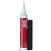 Loctite 5203, 50 ml Kartusche  Flächendichtung, IDH-Nr. 232305