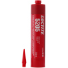 Loctite 5205, 300 ml Kartusche  Flächendichtung, IDH-Nr. 191315