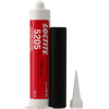 Loctite 5205, 50 ml Kartusche  Flächendichtung, IDH-Nr. 170686