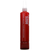Loctite 5208, 250 ml Tube  Flächendichtung, IDH-Nr. 232263
