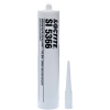 Loctite 5366, 310 ml Kartusche  1K-Acetoxy-Silikon, IDH-Nr. 2063268