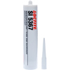 Loctite 5367, 310 ml Kartusche  1K-Acetoxy-Silikon, IDH-Nr. 2063297
