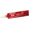 Loctite 574, 250 ml Tube  Flächendichtung, IDH-Nr. 231561