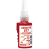 Loctite 577, 50 ml Flasche  Rohrgewindedichtung, IDH-Nr. 2068186