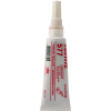 Loctite 577, 50 ml Tube  Rohrgewindedichtung, IDH-Nr. 2068199
