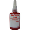 Loctite 582, 50 ml Flasche  Gewindedichtung, IDH-Nr. 234579
