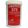 Loctite 573, 1 l Flasche  Flächendichtung, IDH-Nr. 234520