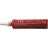 Loctite 573, 250 ml Tube  Flächendichtung, IDH-Nr. 142614