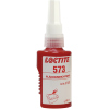 Loctite 573, 50 ml Flasche  Flächendichtung, IDH-Nr. 142613
