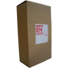 Loctite 574, 2 l Bag-in-Box  Flächendichtung, IDH-Nr. 268413