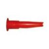 Loctite 648894  Dreiecksdüse, für 310 ml, IDH-Nr. 648894