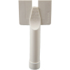Loctite 782222  Bördelnahtdüse, Dosierspitzen, IDH-Nr. 782222