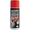 Loctite 8007, 400 ml Spraydose  Anti-Seize, auf Kupferbasis, IDH-Nr. 255795