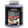 Loctite 8013, 454 g Pinseldose  Anti-Seize, hochrein, metallfrei, IDH-Nr. 504588