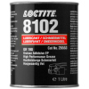 Loctite 8102, 1 kg Dose  Hochtemperaturfett, IDH-Nr. 1115660