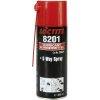 Loctite 8201, 400 ml Spraydose  5 Wege Spray, IDH-Nr. 2101118