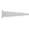 Loctite 8958234, 50 ml (1 Beutel=10 St.)  Statischer Mischer, IDH-Nr. 1646832