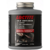 Loctite 8008, 454 g Pinseldose  Anti-Seize, auf Kupferbasis, IDH-Nr. 503147