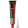 Loctite 8104, 75 ml Tube  Silikonfett, NSF, IDH-Nr. 1652339
