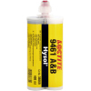 Loctite 9461, 400 ml Doppelkartusche  2K-Epoxidklebstoff, IDH-Nr. 2061251