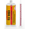Loctite 9464, 50 ml Doppelkartusche  2K-Epoxidklebstoff, IDH-Nr. 2058064