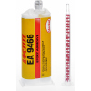 Loctite 9466, 50 ml Doppelkartusche  2K-Epoxidklebstoff, IDH-Nr. 2057235