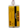 Loctite 9483, 400 ml Doppelkartusche  2K-Epoxidklebstoff, IDH-Nr. 2056389