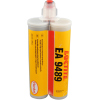 Loctite 9489, 400 ml Doppelkartusche  2K-Epoxidklebstoff, IDH-Nr. 2056904