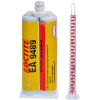 Loctite 9489, 50 ml Doppelkartusche  2K-Epoxidklebstoff, IDH-Nr. 2056901