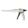 Loctite 96001  Handdosierpistole, für 37 ml/50 ml 2K-Kartusche, IDH-Nr. 267452