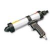 Loctite 97002  Handdosierpistole, für 250 ml/300 ml 1K-Kartusche, IDH-Nr. 88632