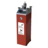 Loctite 97124  Beuteltank, für 2 l Beutel, IDH-Nr. 360442
