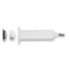Loctite 97207, 10 ml (40 St.)  Spritzenset, klar, IDH-Nr. 88656