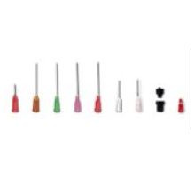 Loctite 97262  Dosierspitzenauswahlset, IDH-Nr. 218288