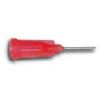 Loctite 97225, Gr.15/1,37 mm (50 St.)  Dosierspitzen, Edelstahl, IDH-Nr. 88664