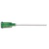 Loctite 97232, Gr.25/0,25 mm (50 St.)  Flexible Dosierspitzen, IDH-Nr. 142643